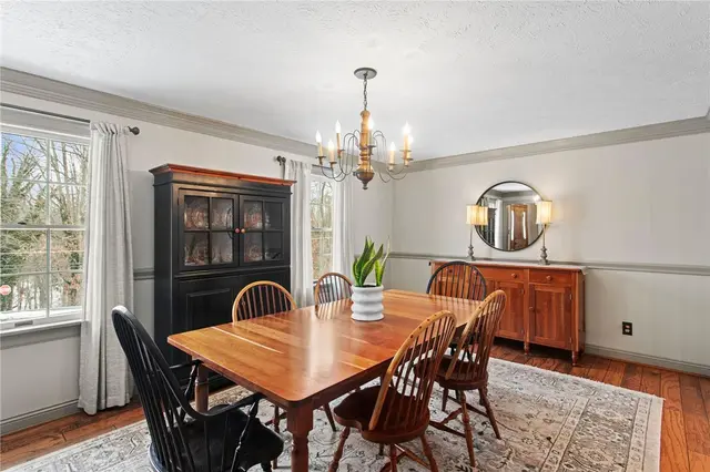 4935 Field Acres Dr gallery image 36