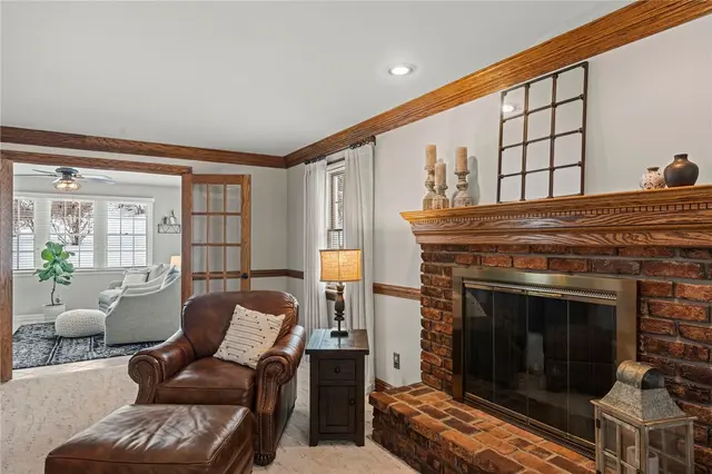 4935 Field Acres Dr gallery image 37