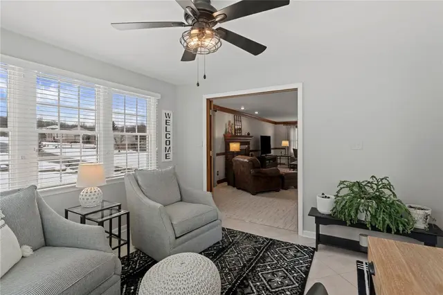 4935 Field Acres Dr gallery image 39