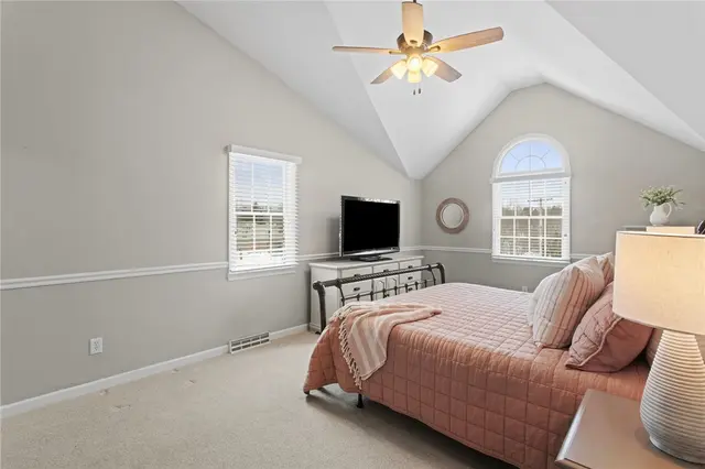 4935 Field Acres Dr gallery image 42