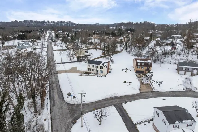 4935 Field Acres Dr gallery image 47