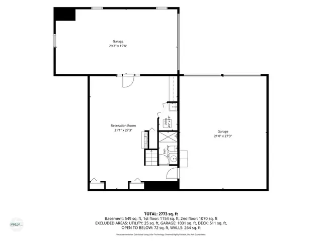 4948 Meadow Crest Dr gallery image 9