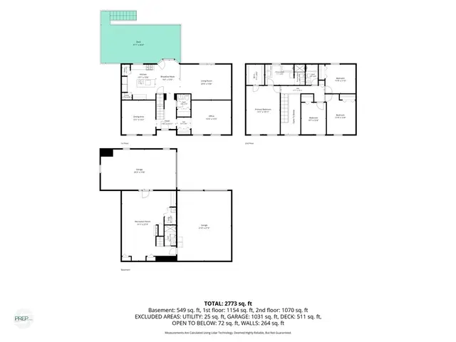 4948 Meadow Crest Dr gallery image 18
