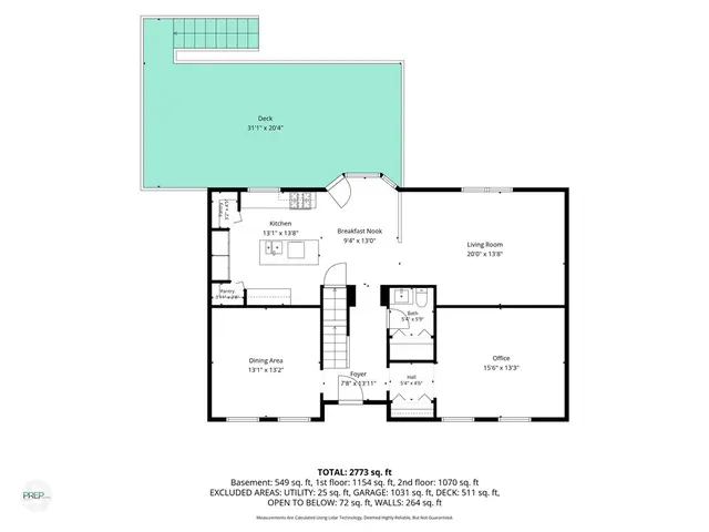 4948 Meadow Crest Dr gallery image 20