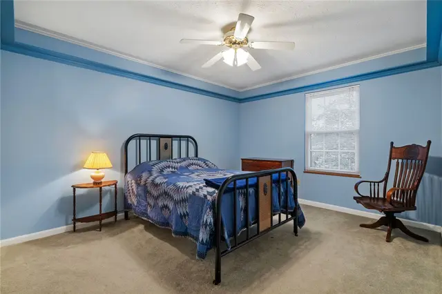 4948 Meadow Crest Dr gallery image 24