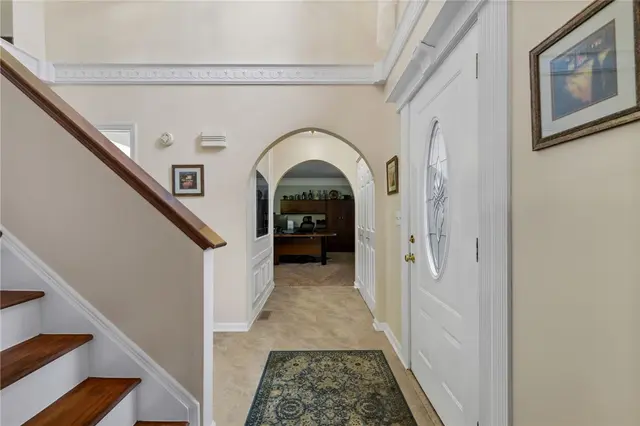 4948 Meadow Crest Dr gallery image 36