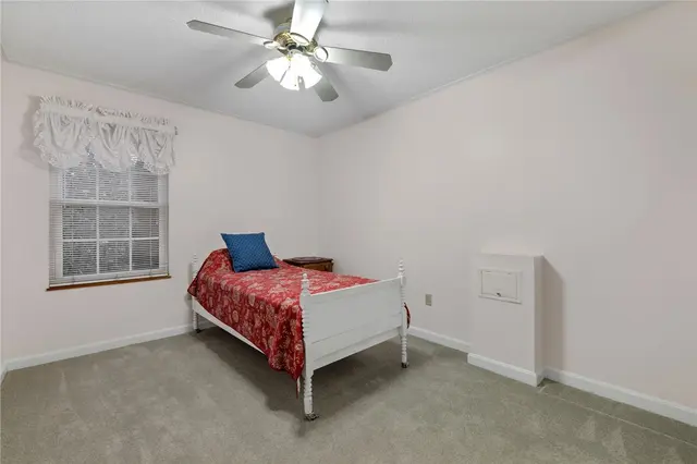 4948 Meadow Crest Dr gallery image 39