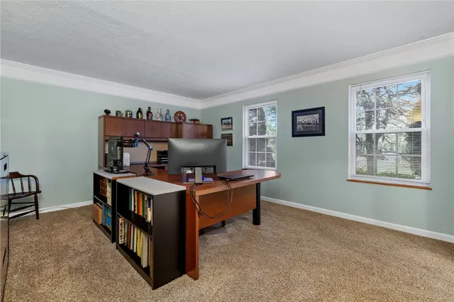4948 Meadow Crest Dr gallery image 41