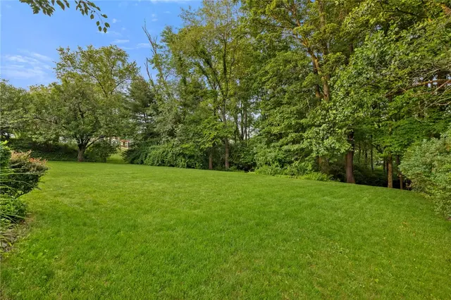 4948 Meadow Crest Dr gallery image 42
