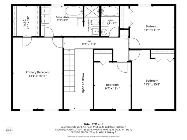 4948 Meadow Crest Dr gallery image 47