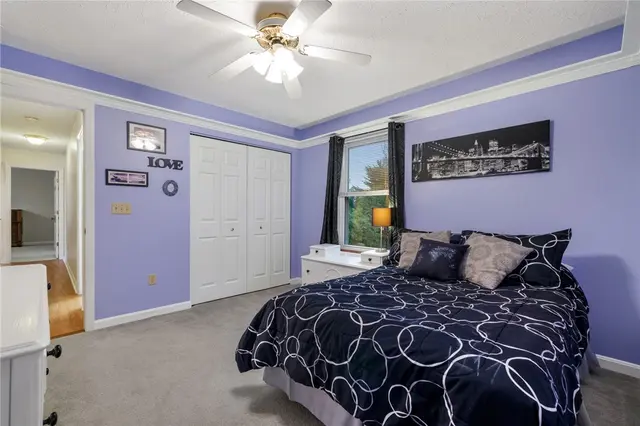 4948 Meadow Crest Dr gallery image 49