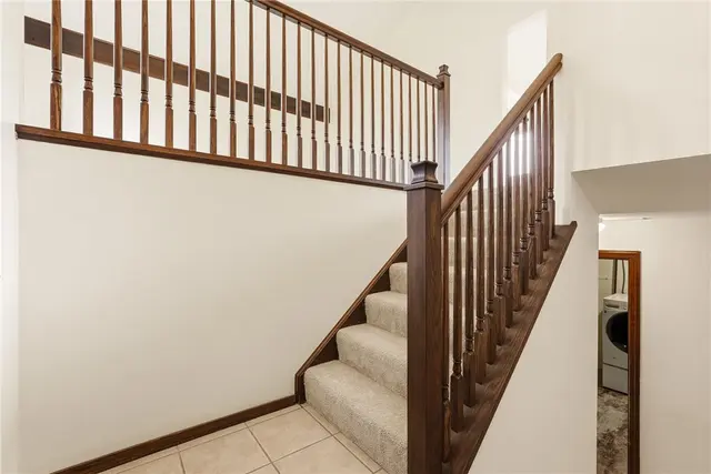 4972 Field Acres Dr gallery image 16