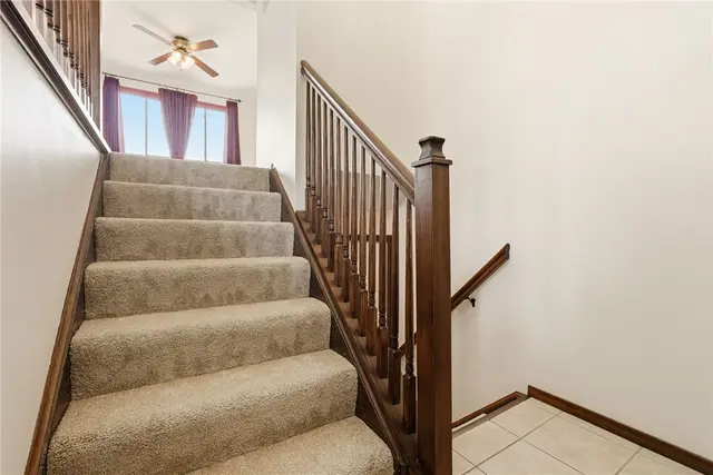 4972 Field Acres Dr gallery image 17