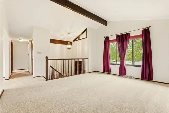 4972 Field Acres Dr gallery image 18