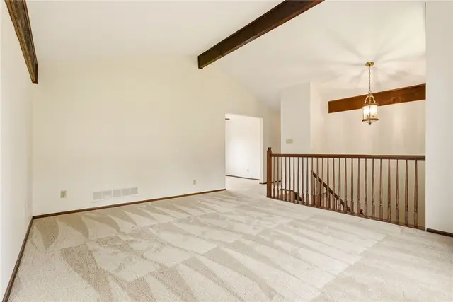 4972 Field Acres Dr gallery image 22