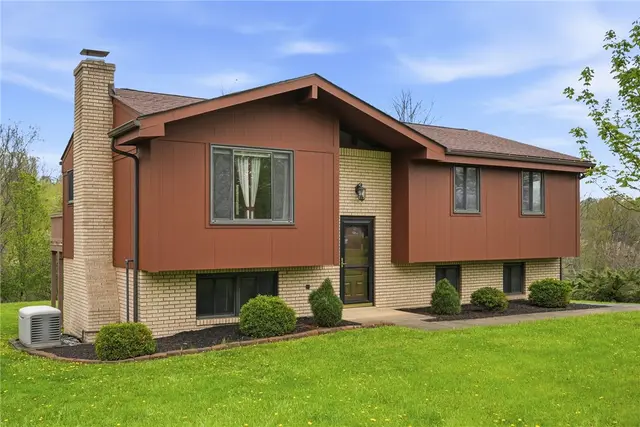 4972 Field Acres Dr gallery image 24