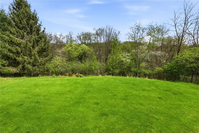 4972 Field Acres Dr gallery image 26