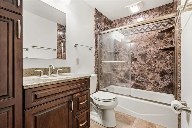 4972 Field Acres Dr gallery image 29