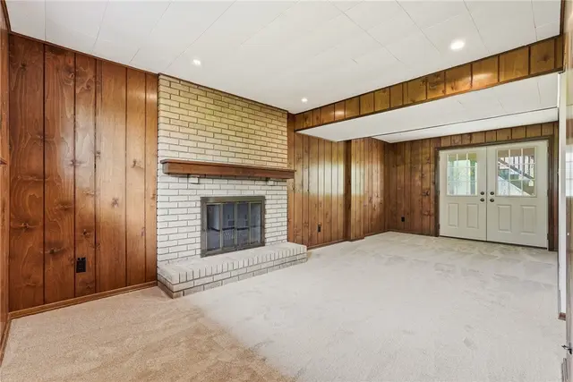 4972 Field Acres Dr gallery image 30