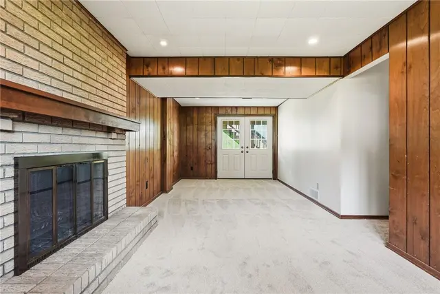 4972 Field Acres Dr gallery image 31