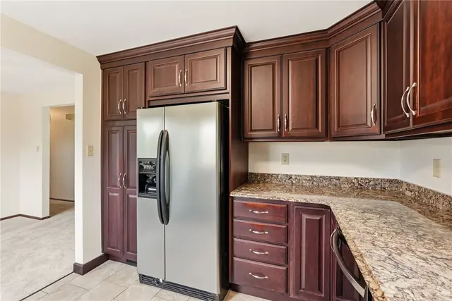 4972 Field Acres Dr gallery image 34