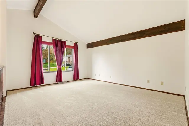 4972 Field Acres Dr gallery image 35