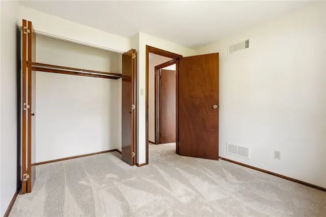 4972 Field Acres Dr gallery image 37