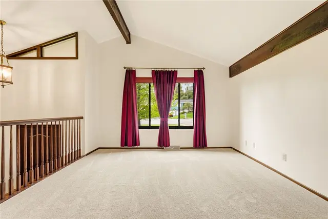 4972 Field Acres Dr gallery image 38
