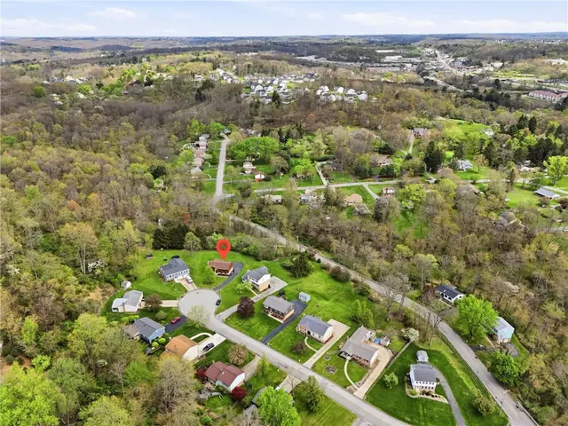 4972 Field Acres Dr gallery image 39