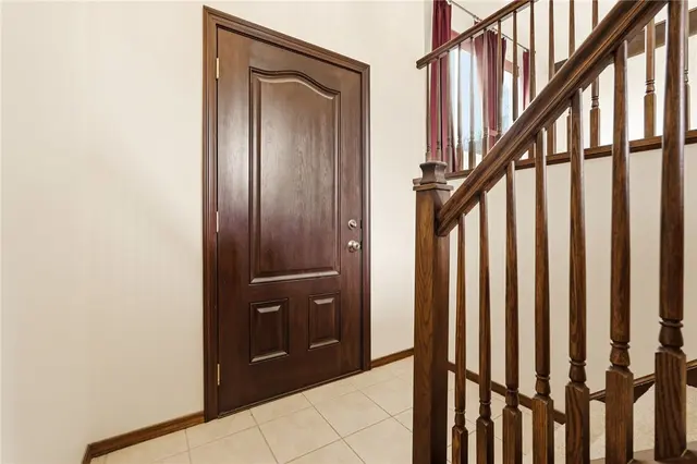 4972 Field Acres Dr gallery image 41