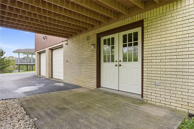 4972 Field Acres Dr gallery image 42