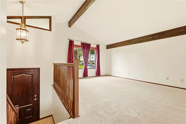 4972 Field Acres Dr gallery image 43