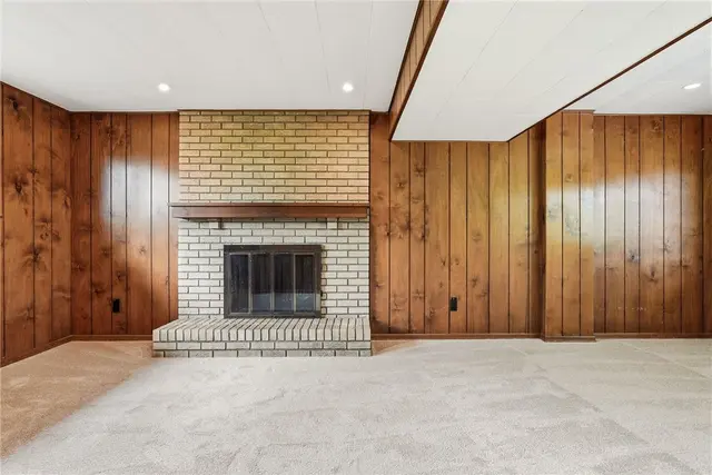 4972 Field Acres Dr gallery image 44