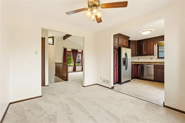 4972 Field Acres Dr gallery image 45
