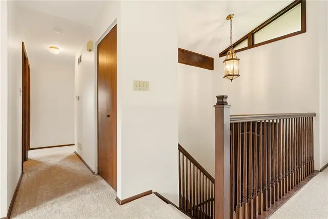 4972 Field Acres Dr gallery image 46