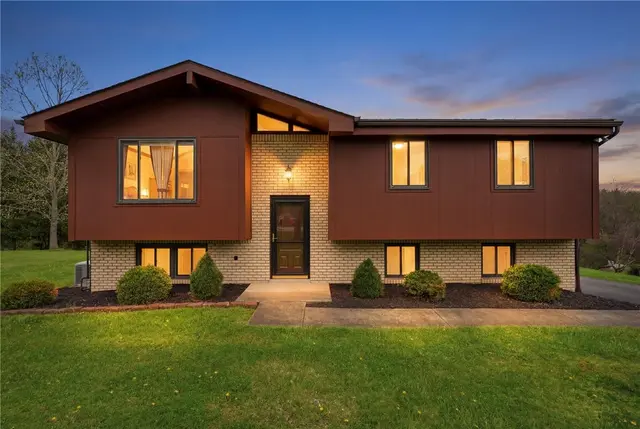 4972 Field Acres Dr