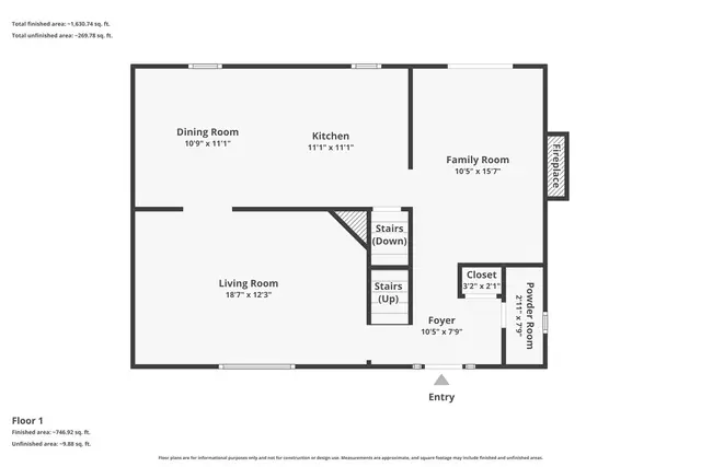 4985 Graphic Dr gallery image 18