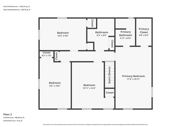 4985 Graphic Dr gallery image 22