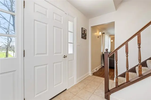 4985 Graphic Dr gallery image 44