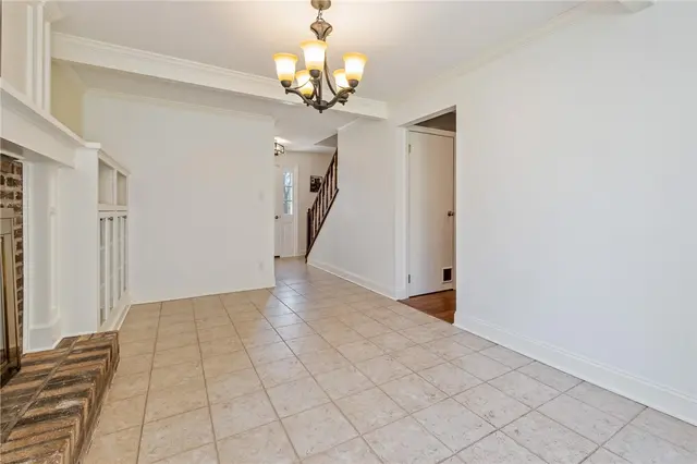 4985 Graphic Dr gallery image 45