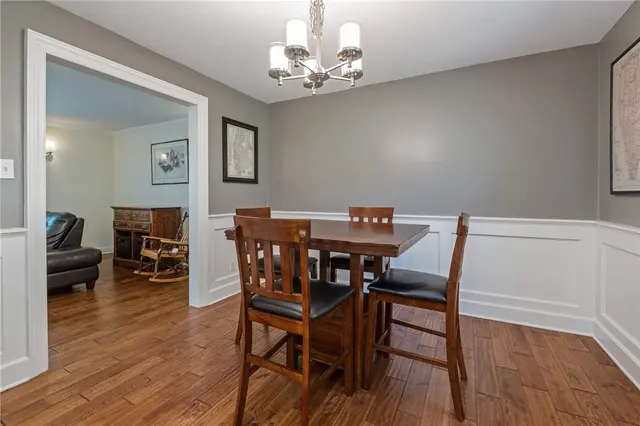 4985 Graphic Dr gallery image 47