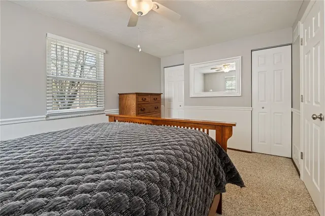 4985 Graphic Dr gallery image 25