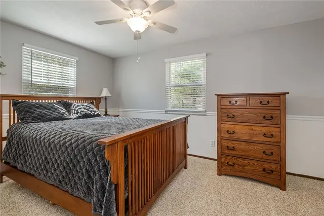 4985 Graphic Dr gallery image 49