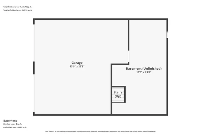 4985 Graphic Dr gallery image 36