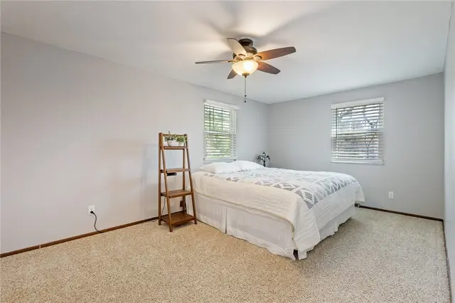 4985 Graphic Dr gallery image 50