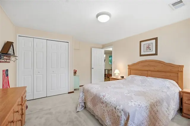 4996 Graphic Dr gallery image 12