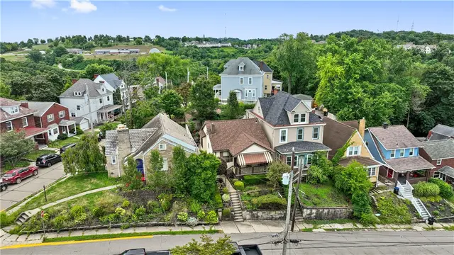 5 Oakley Avenue gallery image 6
