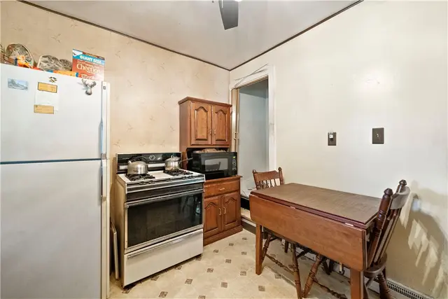 5 Oakley Avenue gallery image 8