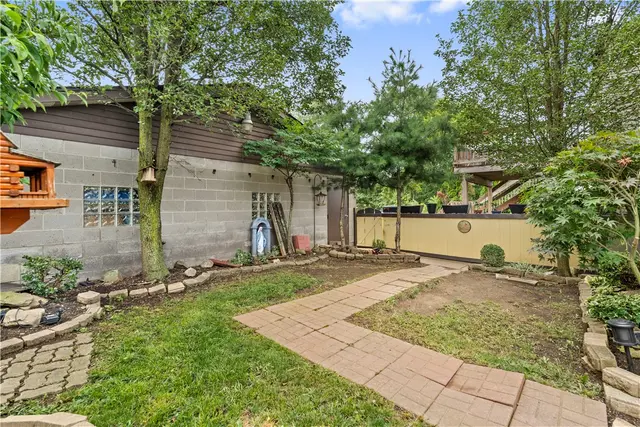 5 Oakley Avenue gallery image 9
