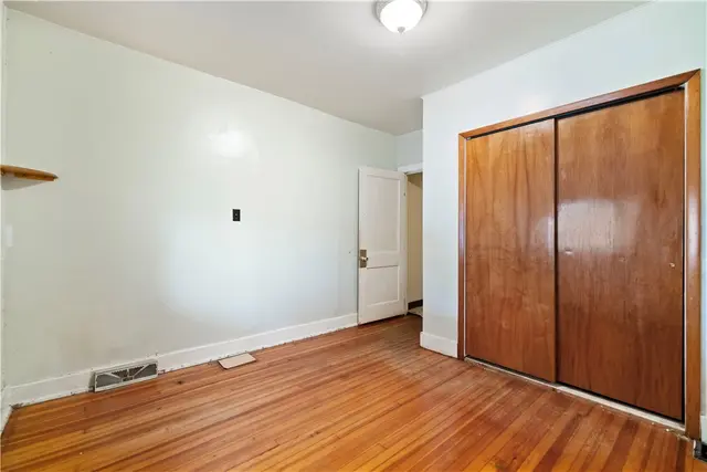5 Oakley Avenue gallery image 10